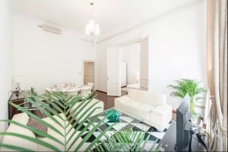 Liszt Ferenc tér - Fotó 3