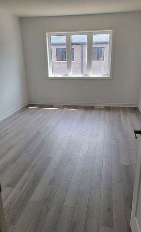 For Lease - 7344 Sandy Ridge Common Unit# 1, Niagara Falls, Ontario - Photo 5