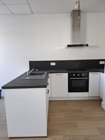 Location Appartement 2 pièces 43m² CUSSET 03300 - Photo 3