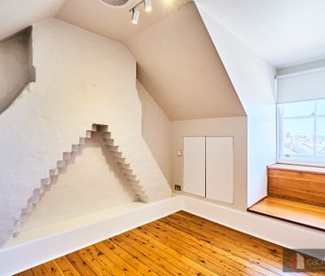 32 Gipps Street, Paddington NSW 2021 - Terrace For Rent | Domain - Photo 2