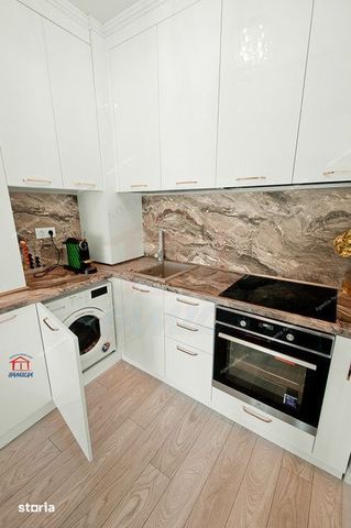 Apartament, 64 m², - Fotografie 5