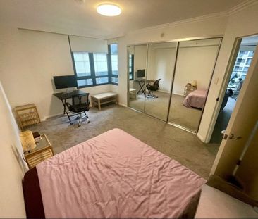 St Leonards - Photo 5