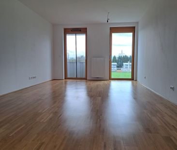 8431 Gralla - Schulstraße 4/9 - Foto 4