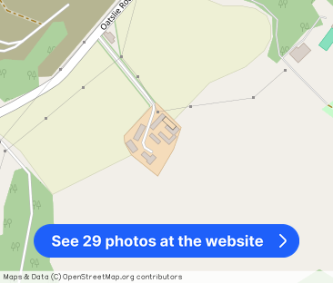 Roslin, Midlothian, EH25 - Photo 1