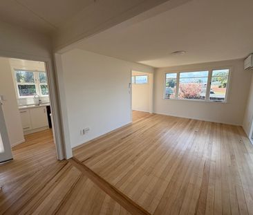 Fresh and Ready on Links - Mt Maunganui - Photo 2