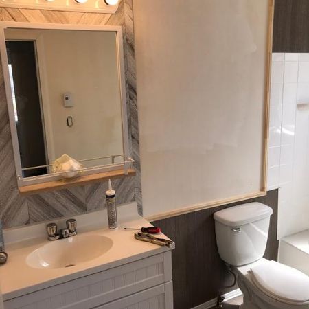 3 1/2 condo style - Photo 4
