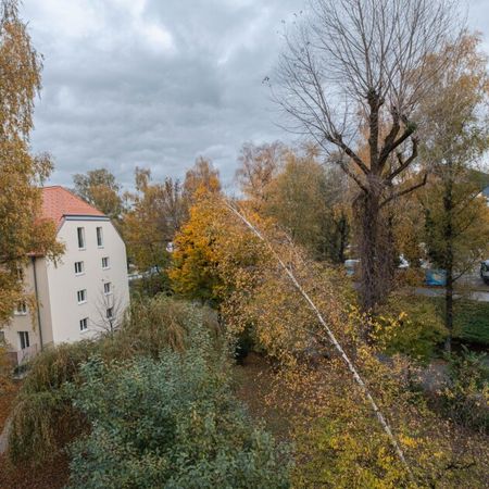 Für Eine Wg Genau Richtig! 13689F - Foto 4