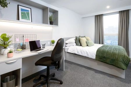True Apartment - Photo 5