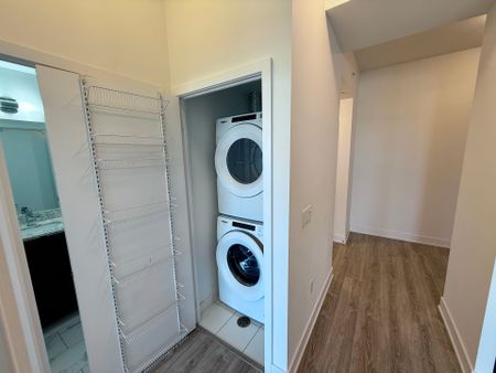 For Lease - 20 Shore Breeze Drive Unit# 4406, Toronto, Ontario - Photo 2