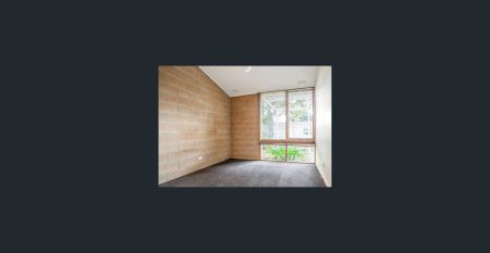 CITY LIVING - Photo 3