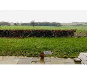 The Limes, Aston Lane, Aston, Telford - Photo 5