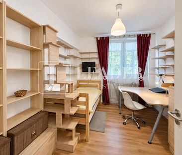 Apartament pentru familie in zona Titan | Aleea Stanila | Centrala ... - Photo 6