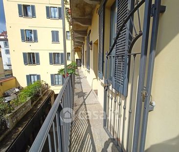 Bilocale in Affitto in Via Bergamo 6 a Milano - Foto 3