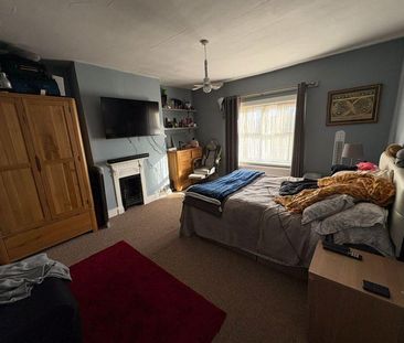 3 bedroom detached house to rent - Photo 3