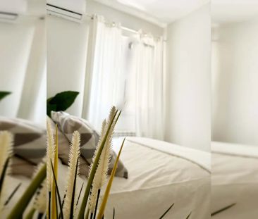1-bedroom apartment for rent in Imperial, all bills included - Photo 5