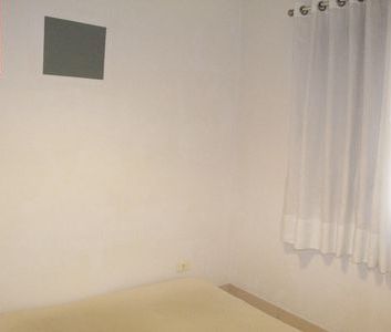 Apartamento para alugar com 39m², 1 quarto e sem vaga - Photo 3