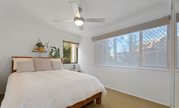 Modern Apartment in Convenient Location - Photo 1