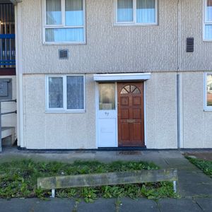 Norman Crescent, Hounslow, TW5 9JN - Photo 2