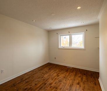 For Lease - 164 Rainforest Drive, Brampton, Ontario - Photo 3