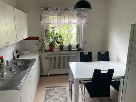 Riktargatan, Torshälla - Photo 4