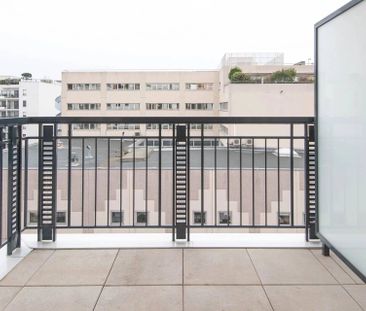 Rental Apartment Suresnes - Photo 6