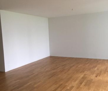3.5 Zimmer, 87 m², 2. Stock - Foto 5