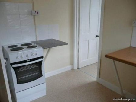 1 bedroom property to rent in Norwich - Photo 3