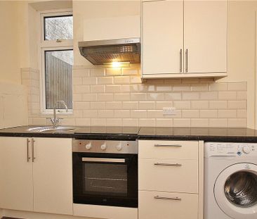 South Ealing Road, Ealing, W5 4RH - Photo 5
