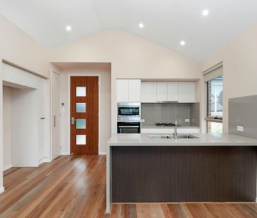 Cosy 1 Bedroom Granny Flat - Photo 5