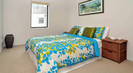 Eden Terrace Gem! - Photo 3