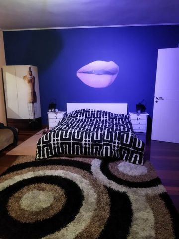 Μεζονέτα για ενοικίαση Δροσιά (Ανθηδώνος) - Photo 2