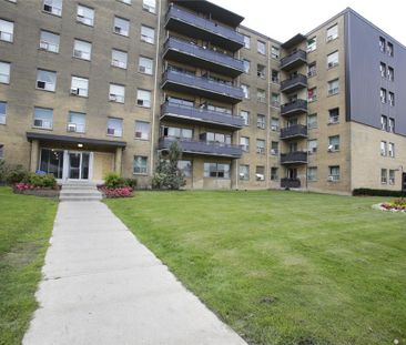 Stevenvale Drive Apartments - Photo 2