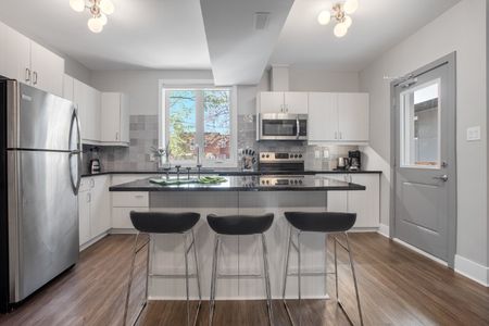 388 Chapel Street - 1 - Photo 5