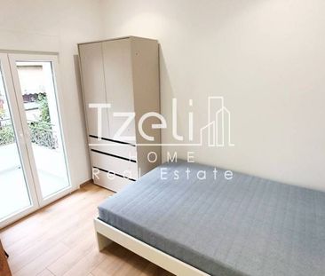 Διαμέρισμα για ενοικίαση Νέο Παγκράτι (Βύρωνας) - Photo 4