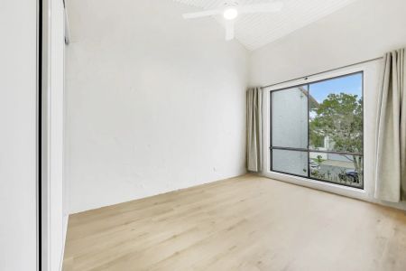 Unit 16/2-6 Glen Court, - Photo 5