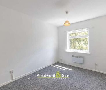 Wentworth Road, Harborne, Birmingham, B17 - Photo 6