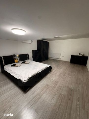 Apartament 3 camere 2 Dormitoare Parter zona Hipodrom 3 - Photo 2