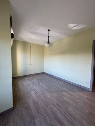 Appartement te huur - Foto 1
