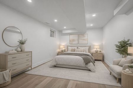 For Lease - 126 Slan Avenue, Toronto, Ontario - Photo 3