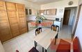 1 izbový byt 36 m2, 3/3, plastové okná, murované jadro, Sládkovičovo, J.Dalloša 525 € - Photo 3