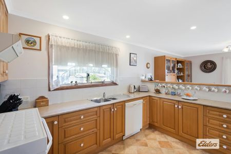 Beach & Bay Views, Plus lots of Surprises Inside. - Photo 4