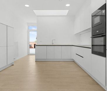 Woning te huur in Ieper voor € 990 met 3 slaapkamers - Foto 6