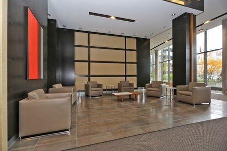 For Lease - 253 South Park Road Unit# 911, Markham, Ontario - Photo 3