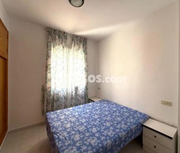 Apartamento en alquiler en Playa de los Naufragos - Foto 5