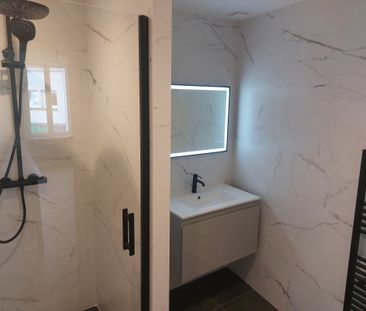 Location Appartement 3 pièces 54m² ST JEAN LE BLANC 45650 - Photo 4