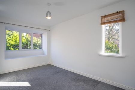 6C Old Quay Court, Cultra, Holywood, BT18 0HT - Photo 5