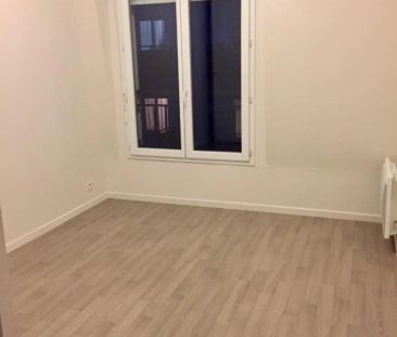 Appartement à louer 3 pièces 74.1m² - Photo 5