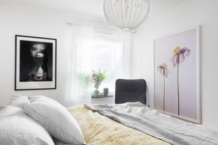 Kanikenäsbanken, Karlstad - Photo 3