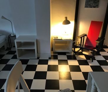 1e De Riemerstraat, 2513 CW Den Haag - Foto 6