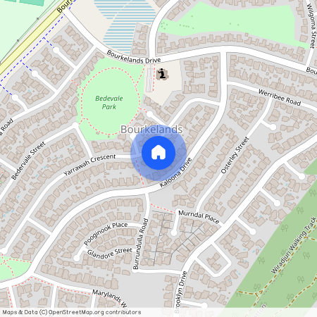 22 Yarrawah Crescent Bourkelands NSW, Wagga Wagga